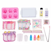 Zestaw-Kreatywny-Plastyczny-Tworzenie-Squishy-Ozdobne-Kroliczek-Deserki-DIY__1308054__1200.jpg