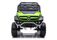 Auto-na-Akumulator-Mercedes-Unimog-Zielony__1103810__1200.jpg