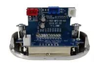 Panel-muzyczny-do-auta-Akumulator-Jeep-S618__781190__1200.jpg