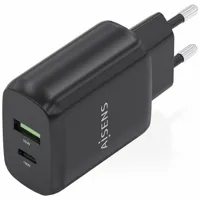wall-charger-aisens-a110-0924-black-33-w-50-w-s55301544-bbs55301544.jpg