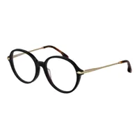 ladies-spectacle-frame-victoria-beckham-vb2637-53001-s72130414-bbs72130414.jpg