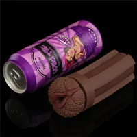 pleasure-brew-masturbator-vagina-wild-ale-lo-lv250024-cllo-lv250024.jpg