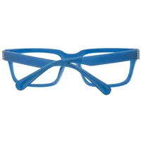 unisex-spectacle-frame-guess-gu8253-53092-s72106599-bbs72106599.jpg