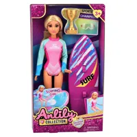 Lalka-Anlily-Surferka-W-Kombinezonie-Z-Deska-Surfingowa-Akcesoria-Zestaw__1308379__1200.jpg