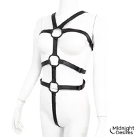 bondage-body-harness-md-053-clmd-053.jpg