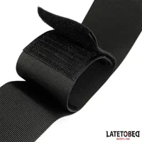 waistband-and-velcro-wrist-cuff-8436615009961-cl8436615009961.jpg