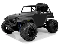 Auto-Terenowe-Off-Road-Zdalnie-Sterowane-1-18-Czarne-ENOZE-9304E-40-kmh__1308002__1200.jpg