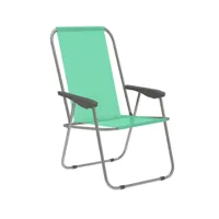 folding-chair-marbueno-59-x-83-x-51-cm-d1400067-bbd1400067.jpg