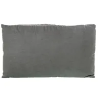 cushion-alexandra-house-living-beige-grey-d1629156-bbd1629156.jpg