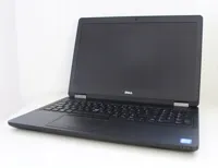 f9f59e5a49df86214a51491e1ee0