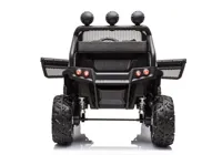 Pojazd-na-Akumulator-Mercedes-Unimog-S-Czarny__1205930__1200.jpg