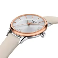 tissot-mod-odaci-special-pack-extra-strap-wwt1332102603100-wwt1332102603100.jpg