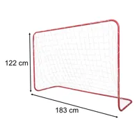 Bramka-pilkarska-do-pilki-noznej-dla-dzieci-treningowa-183-122-61-cm__1242143__1200.jpg
