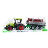 Traktor-Rolniczy-Farmerski-Z-Przyczepa-Do-Drewna-Klody-Zielony__1251779__1200.jpg