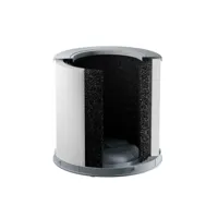 air-purifier-xiaomi-bhr5860eu-white-black-m0808206-bbm0808206.jpg