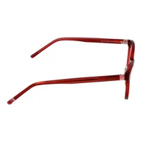 ladies-spectacle-frame-benetton-beo109-53200-s72111588-bbs72111588.jpg