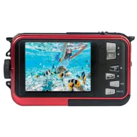 digital-camera-agfa-realishot-wp8000-waterproof-m0810890-bbm0810890.jpg
