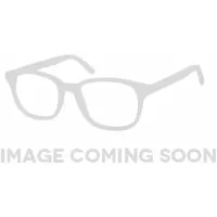 ladies-spectacle-frame-max-mara-mm5032-54001-s72127977-bbs72127977.jpg