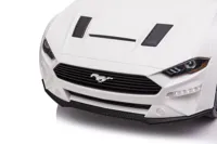 Auto-Na-Akumulator-Ford-Mustang-GT-Drift-S-2038-Bialy__816643__1200.jpg