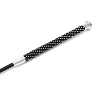whip-leather-50-cm-r7749.jpg