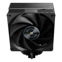 cpu-fan-mars-gaming-tacmars-mcpux5-m0809314-bbm0809314.jpg