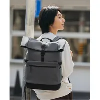 laptop-backpack-xiaomi-bhr9055gl-grey-23-l-m0809540-bbm0809540.jpg