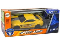 Zdalnie-Sterowane-Auto-Sportowe-1-24-Wyscigi-Zolty-Przyciemniane-Szyby__826023__1200.jpg