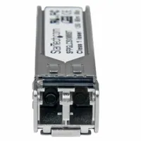 multimode-sfp-fibre-module-startech-sfpglcsxmmst-s55057074-bbs55057074.jpg