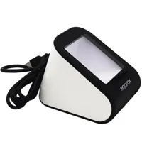 barcode-reader-approx-appls20desk-m0809152-bbm0809152.jpg