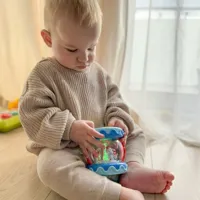 WOOPIE-BABY-Bebenek-Pozytywka-Projektor-3w1-Zabawka-Muzyczna-dla-Niemowlat-Walec-Roller-do-Nauki-Raczkowania__125303.jpg