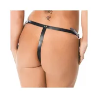 strap-on-harness-with-17-cm-dildo-adjustable-r7250-clr7250.jpg