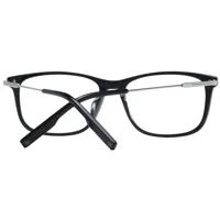 men-spectacle-frame-ermenegildo-zegna-ez5233-d-56001-s72106148-bbs72106148.jpg