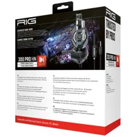 headphones-nacon-300-pro-hn-black-s55303128-bbs55303128.jpg