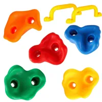 Kamienie-wspinaczkowe-uchwyty-do-wspinaczki-dla-dzieci-kolorowe-10-szt-sruby__1241445__1200.jpg