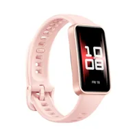 activity-bangle-huawei-band-9-pink-147-m0801495-bbm0801495.jpg