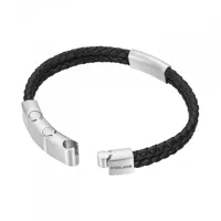 police-jewels-jewelry-mod-peagb0039602-wwpeagb0039602-wwpeagb0039602.jpg
