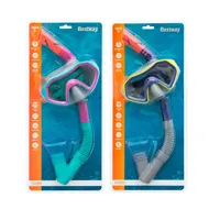 snorkel-goggles-and-tube-for-children-bestway-1-unit-d1400687-bbd1400687.jpg
