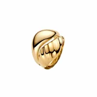 ladies-ring-pandora-s72124668-bbs72124668.jpg