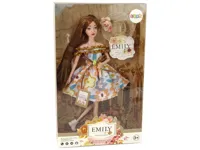 Lalka-Dla-Dzieci-Emily-Jesienna-Kapelusz__959944__1200.jpg