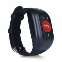 smartwatch-leotec-lesb01r-black-m0811213-bbm0811213.jpg