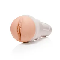 kenzie-reeves-creampuff-pussy-vagina-810476011840-cl810476011840.jpg