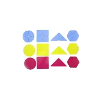 MASTERKIDZ-Polprzezroczyste-Ksztalty-Geometryczne__1269233__1200.jpg