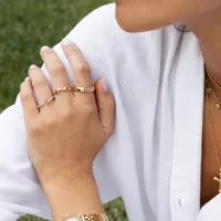ladies-ring-one-jewels-ojbr10g-6-golden-s72140656-bbs72140656.jpg