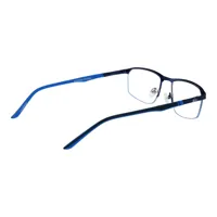 men-spectacle-frame-quiksilver-eqyeg03146-eblu-s72131423-bbs72131423.jpg