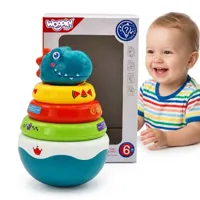 WOOPIE-BABY-Zabawka-Sensoryczna-Dino-Ukladanka-Piramidka-dla-Niemowlat__1310307__1200.jpg