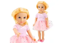 Lalka-W-Sukience-Z-Tiulem-Rozowa-Blond-Wlosy-18__1110360__1200.jpg
