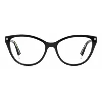 ladies-spectacle-frame-polaroid-pld-d493-55807-s72127227-bbs72127227.jpg