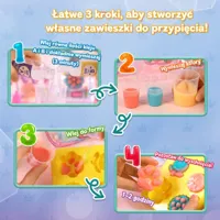 Zestaw-Kreatywny-Plastyczny-Tworzenie-Squishy-Ozdobne-Zwierzaki-DIY__1308072__1200.jpg
