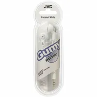 headphones-jvc-ha-f160-w-e-white-m0809834-bbm0809834.jpg