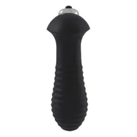 anal-plug-s-pleasures-spiral-black-black-silver-s4001931-bbs4001931.jpg